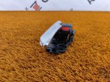 6927433060 Ручка двери внутренняя задняя левая Toyota RAV4 2021 фото 4