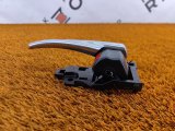 6927433060 Ручка двери внутренняя задняя левая Toyota RAV4 2021 фото 5