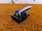 6927433060 Ручка двери внутренняя задняя левая Toyota RAV4 2021 фото 6