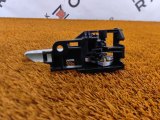 6927433060 Ручка двери внутренняя задняя левая Toyota RAV4 2021 фото 7