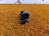6927433060 Ручка двери внутренняя задняя левая Toyota RAV4 2021 фото 9