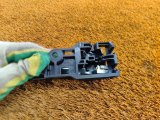 6927433060 Ручка двери внутренняя задняя левая Toyota RAV4 2021 фото 10