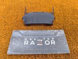 4528633290 Кожух рулевой колонки Toyota RAV4 2021 фото 2