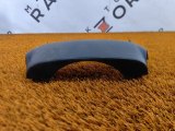 4528633290 Кожух рулевой колонки Toyota RAV4 2021 фото 3