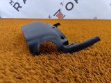 4528633290 Кожух рулевой колонки Toyota RAV4 2021 фото 4