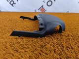4528633290 Кожух рулевой колонки Toyota RAV4 2021 фото 6