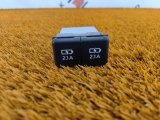 8553233020 Разъем USB Toyota RAV4 2021 фото 1