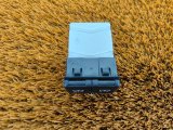 8553233020 Разъем USB Toyota RAV4 2021 фото 3