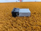 8553233020 Разъем USB Toyota RAV4 2021 фото 4