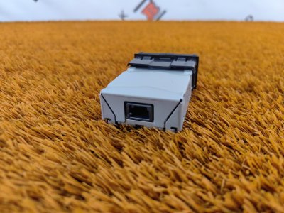 Разъем USB
