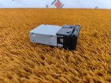 8553233020 Разъем USB Toyota RAV4 2021 фото 6