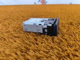 8553233020 Разъем USB Toyota RAV4 2021 фото 7