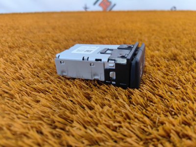 Разъем USB