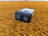 8553233020 Разъем USB Toyota RAV4 2021 фото 8