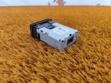 8553233020 Разъем USB Toyota RAV4 2021 фото 9