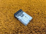 8553233020 Разъем USB Toyota RAV4 2021 фото 10