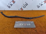 85221-0R100, 852210R100 Поводок стеклоочистителя лобового стекла левый Toyota RAV4 2021 фото 1
