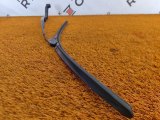 85221-0R100, 852210R100 Поводок стеклоочистителя лобового стекла левый Toyota RAV4 2021 фото 5