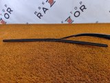 85221-0R100, 852210R100 Поводок стеклоочистителя лобового стекла левый Toyota RAV4 2021 фото 6