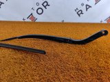 85221-0R100, 852210R100 Поводок стеклоочистителя лобового стекла левый Toyota RAV4 2021 фото 7