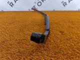 85221-0R100, 852210R100 Поводок стеклоочистителя лобового стекла левый Toyota RAV4 2021 фото 8