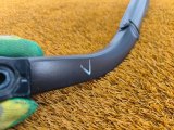 85221-0R100, 852210R100 Поводок стеклоочистителя лобового стекла левый Toyota RAV4 2021 фото 9