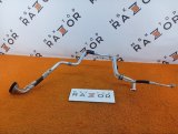 8125010CRV0001 Трубка кондиционера GAC GS3 2024 фото 2