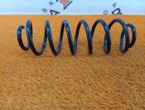 3620007CRV0100 Пружина подвески задняя GAC GS3 2024 фото 5