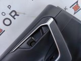 67788X1B12 Обшивка двери задняя левая Toyota RAV4 2021 фото 3