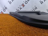 67788X1B12 Обшивка двери задняя левая Toyota RAV4 2021 фото 7