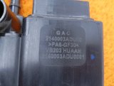 2140003ADU0001 Абсорбер GAC GS3 2024 фото 4