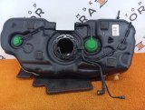 2110003CRV0000, 2110004CRV0001 Бак топливный GAC GS3 2024 фото 7