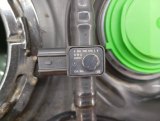 2110003CRV0000, 2110004CRV0001 Бак топливный GAC GS3 2024 фото 9