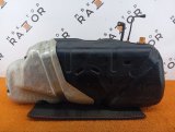 2110003CRV0000, 2110004CRV0001 Бак топливный GAC GS3 2024 фото 13