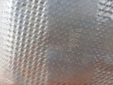 2110003CRV0000, 2110004CRV0001 Бак топливный GAC GS3 2024 фото 14