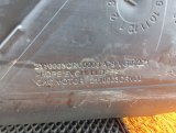 2110003CRV0000, 2110004CRV0001 Бак топливный GAC GS3 2024 фото 16