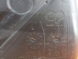 2110003CRV0000, 2110004CRV0001 Бак топливный GAC GS3 2024 фото 17