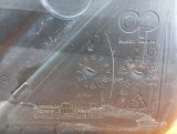 2110003CRV0000, 2110004CRV0001 Бак топливный GAC GS3 2024 фото 18