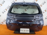 5210004CRV0100A00 Дверь багажника GAC GS3 2024 фото 1