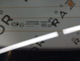 5210004CRV0100A00 Дверь багажника GAC GS3 2024 фото 10