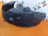 7135062CRV0000 Подкрылок задний правый GAC GS3 2024 фото 9
