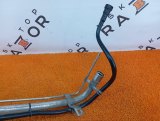 2160003CRV0001 Горловина топливного бака GAC GS3 2024 фото 6