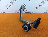 2160003CRV0001 Горловина топливного бака GAC GS3 2024 фото 13