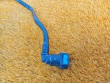 2150024CRV0000 Трубка топливная GAC GS3 2024 фото 10