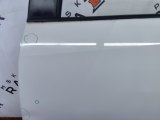 670040R150, 67004-0R151 Дверь задняя левая Toyota RAV4 2021 фото 4