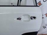 670040R150, 67004-0R151 Дверь задняя левая Toyota RAV4 2021 фото 5