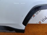 670040R150, 67004-0R151 Дверь задняя левая Toyota RAV4 2021 фото 6