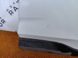 670040R150, 67004-0R151 Дверь задняя левая Toyota RAV4 2021 фото 7