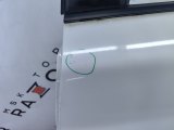 670040R150, 67004-0R151 Дверь задняя левая Toyota RAV4 2021 фото 12
