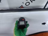 670040R150, 67004-0R151 Дверь задняя левая Toyota RAV4 2021 фото 14
